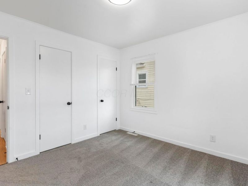 1204 Loretta Avenue, Columbus, OH 43211 Photo 15