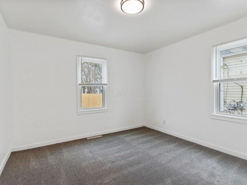 1204 Loretta Avenue, Columbus, OH 43211 Photo 17