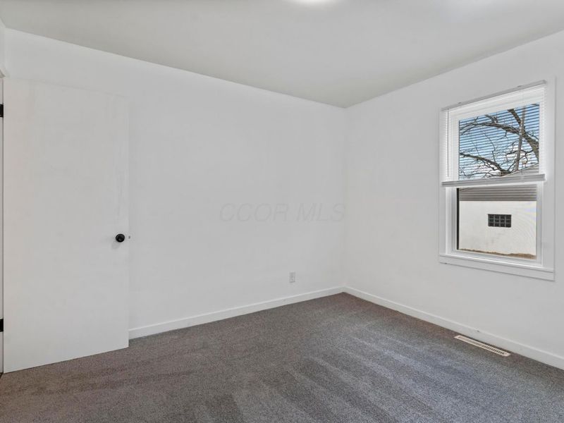 1204 Loretta Avenue, Columbus, OH 43211 Photo 18