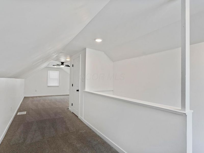 1204 Loretta Avenue, Columbus, OH 43211 Photo 20