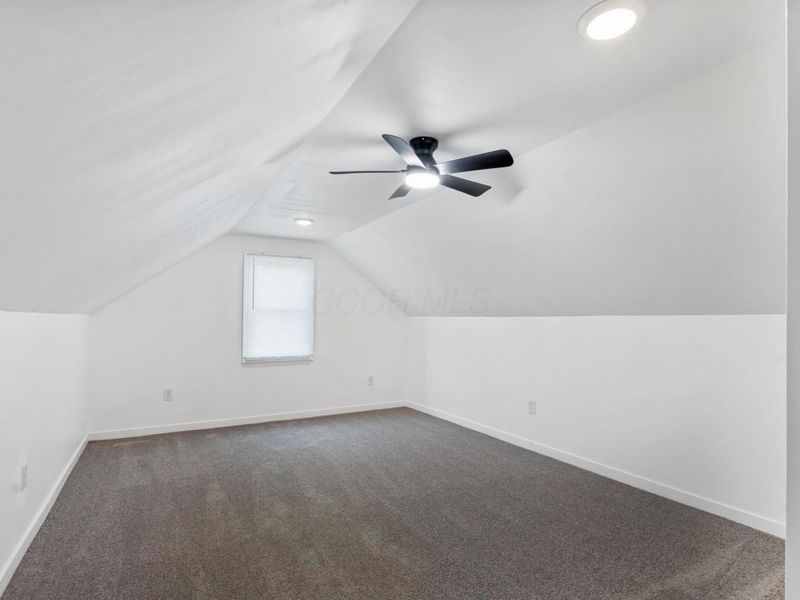 1204 Loretta Avenue, Columbus, OH 43211 Photo 21