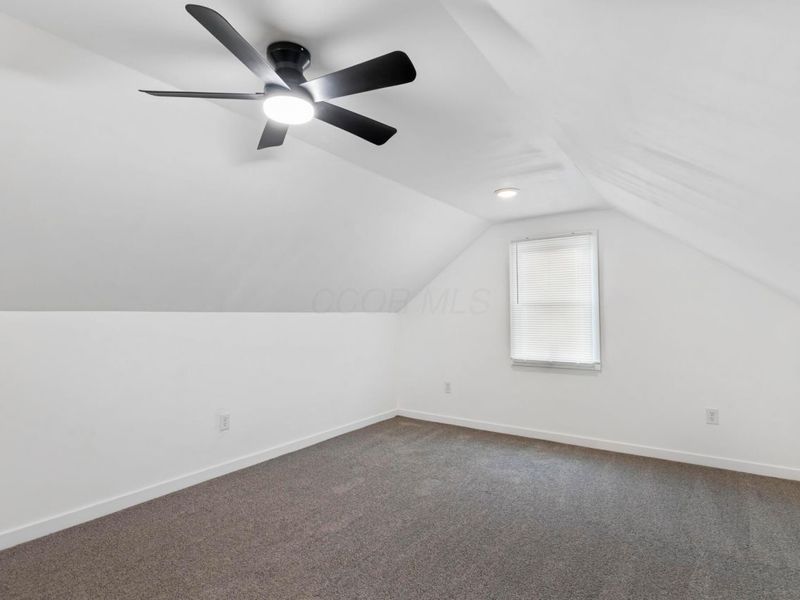 1204 Loretta Avenue, Columbus, OH 43211 Photo 22