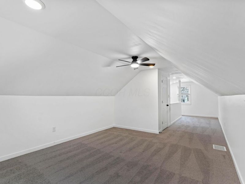 1204 Loretta Avenue, Columbus, OH 43211 Photo 23