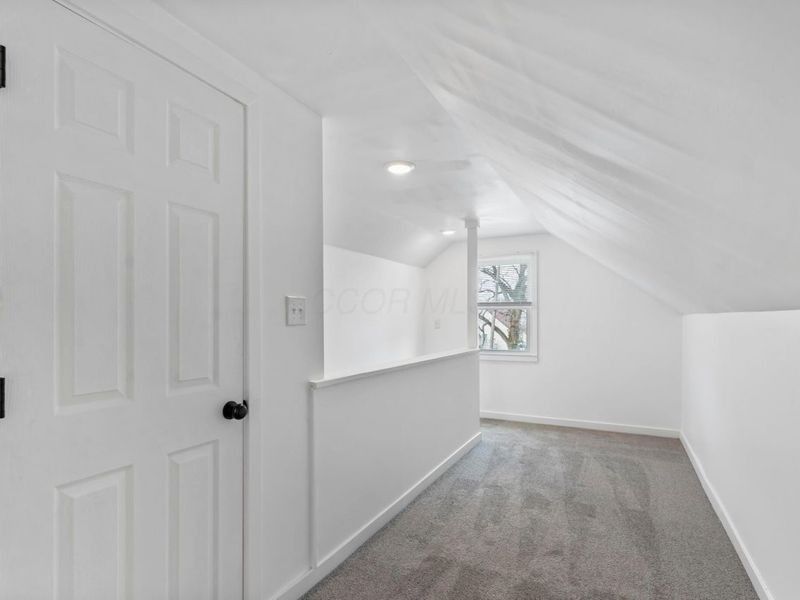 1204 Loretta Avenue, Columbus, OH 43211 Photo 24