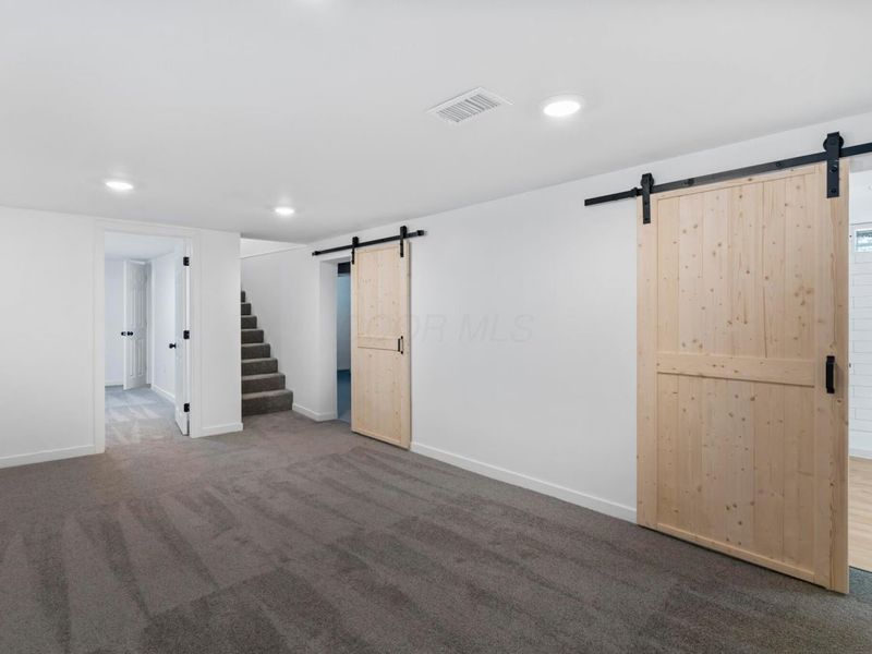 1204 Loretta Avenue, Columbus, OH 43211 Photo 25