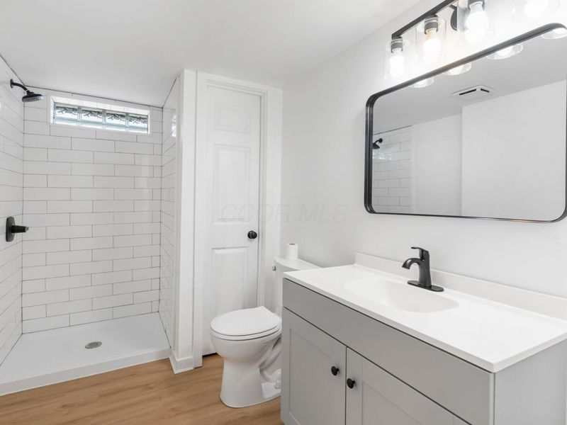 1204 Loretta Avenue, Columbus, OH 43211 Photo 26