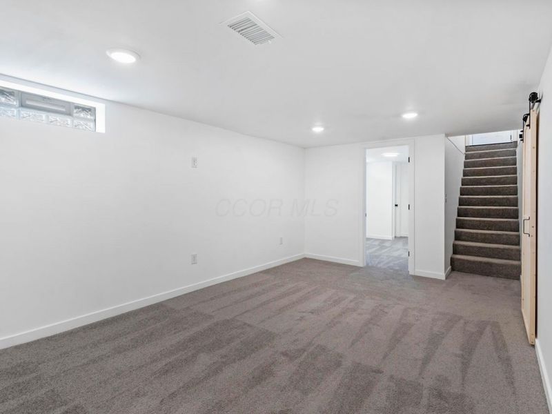 1204 Loretta Avenue, Columbus, OH 43211 Photo 27