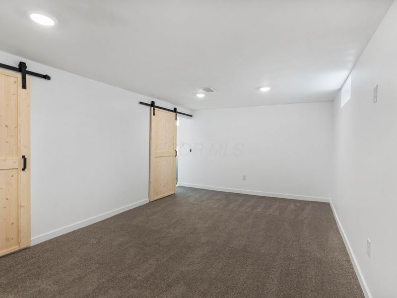 1204 Loretta Avenue, Columbus, OH 43211 Photo 29