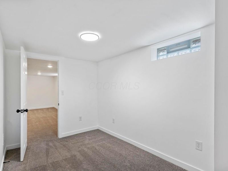 1204 Loretta Avenue, Columbus, OH 43211 Photo 31