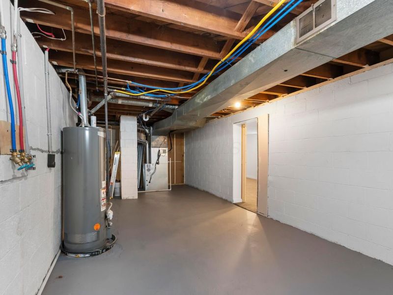 1204 Loretta Avenue, Columbus, OH 43211 Photo 32