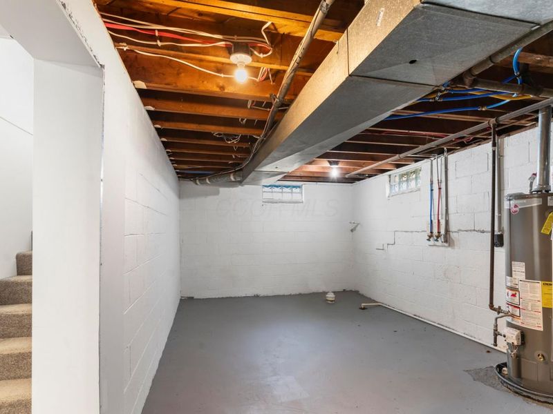 1204 Loretta Avenue, Columbus, OH 43211 Photo 33