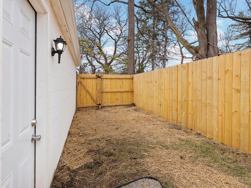 1204 Loretta Avenue, Columbus, OH 43211 Photo 35