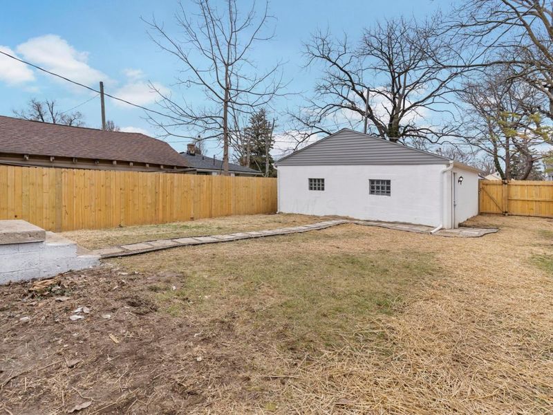 1204 Loretta Avenue, Columbus, OH 43211 Photo 36