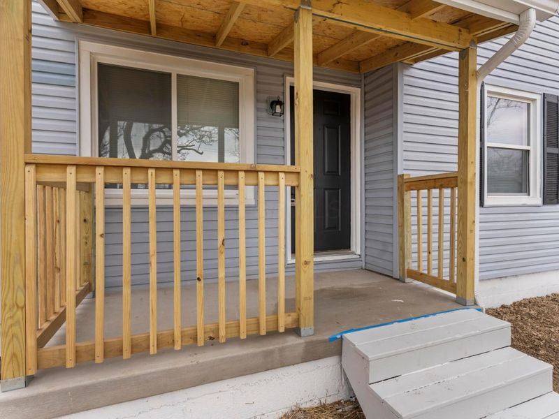 1204 Loretta Avenue, Columbus, OH 43211 Photo 37