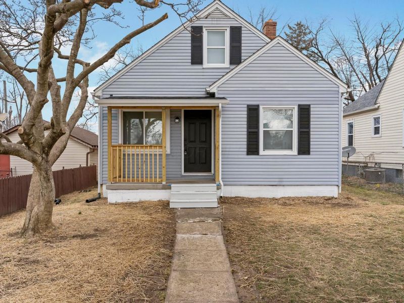 1204 Loretta Avenue, Columbus, OH 43211 Photo 38