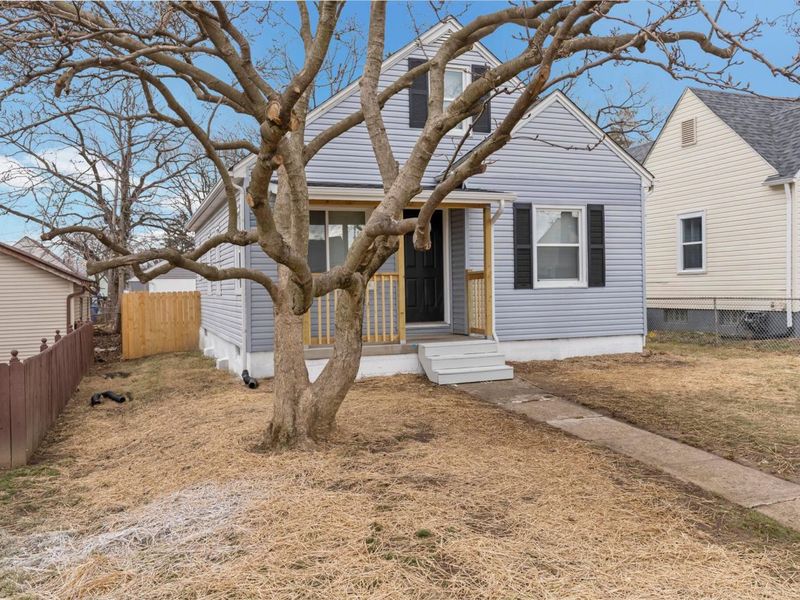 1204 Loretta Avenue, Columbus, OH 43211 Photo 39