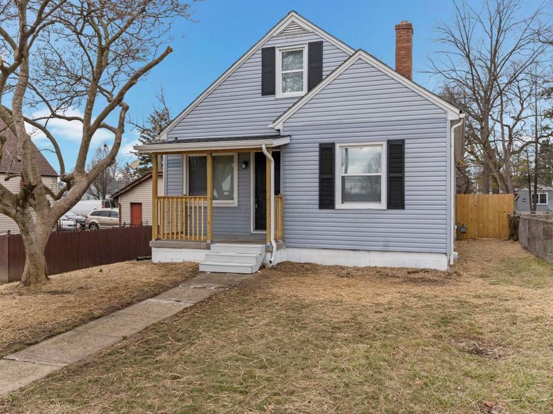 1204 Loretta Avenue, Columbus, OH 43211 Photo 41