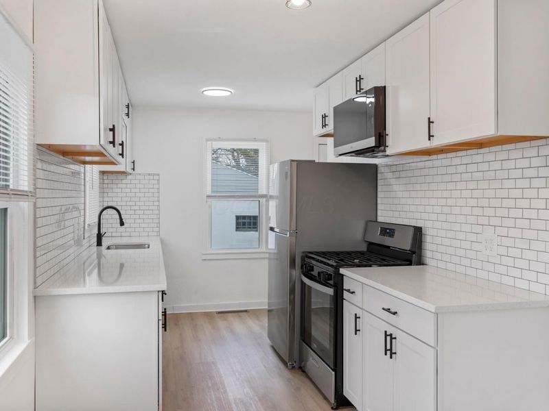 1204 Loretta Avenue, Columbus, OH 43211 Photo 6