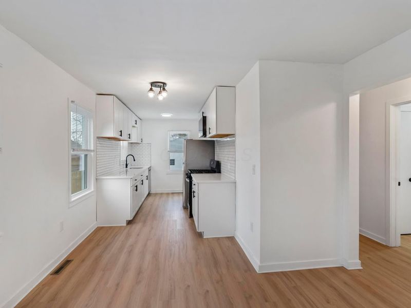 1204 Loretta Avenue, Columbus, OH 43211 Photo 7