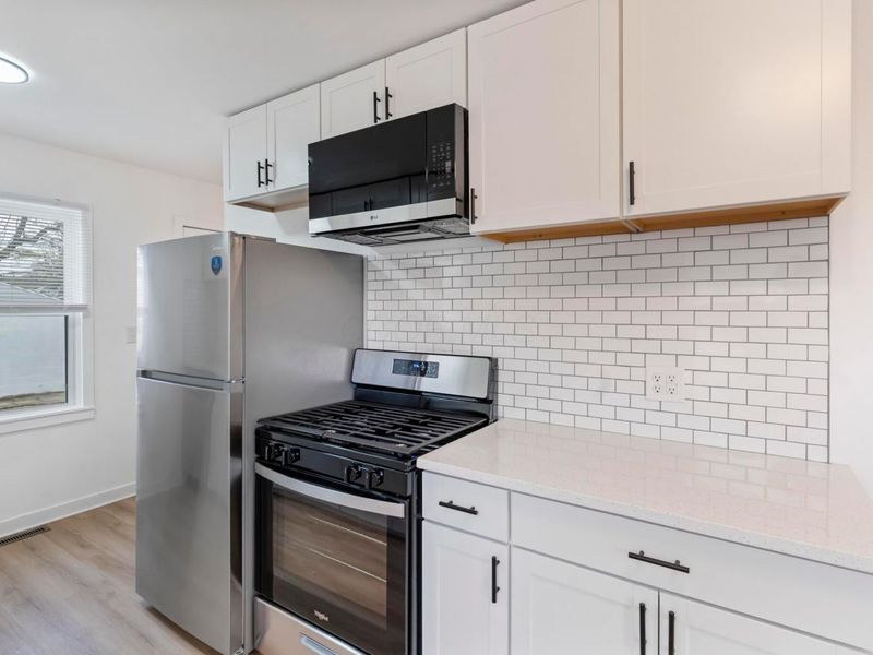 1204 Loretta Avenue, Columbus, OH 43211 Photo 9