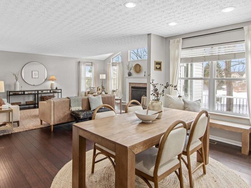 3100 Splitrock Road , Columbus, OH 43221 Photo 11