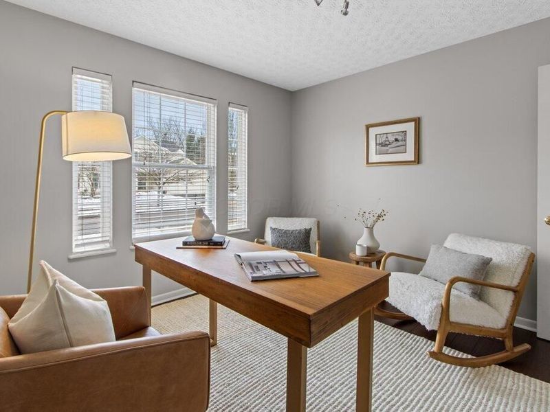 3100 Splitrock Road , Columbus, OH 43221 Photo 14