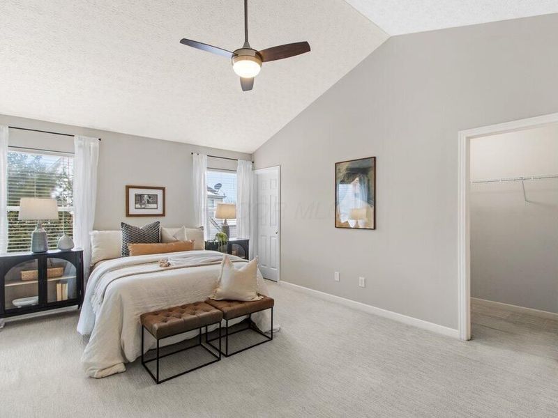 3100 Splitrock Road , Columbus, OH 43221 Photo 16