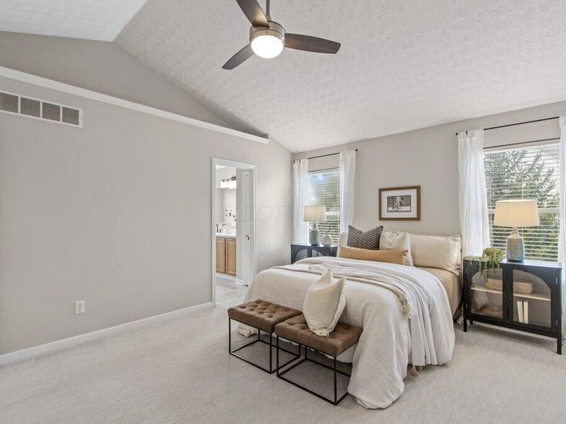 3100 Splitrock Road , Columbus, OH 43221 Photo 17