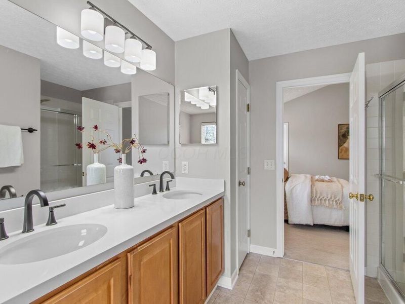 3100 Splitrock Road , Columbus, OH 43221 Photo 19