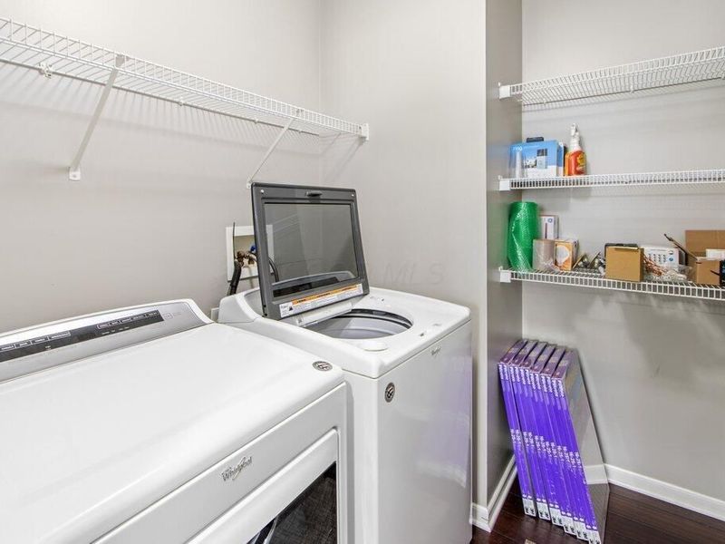 3100 Splitrock Road , Columbus, OH 43221 Photo 25