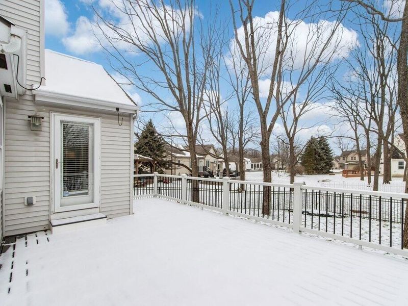 3100 Splitrock Road , Columbus, OH 43221 Photo 26