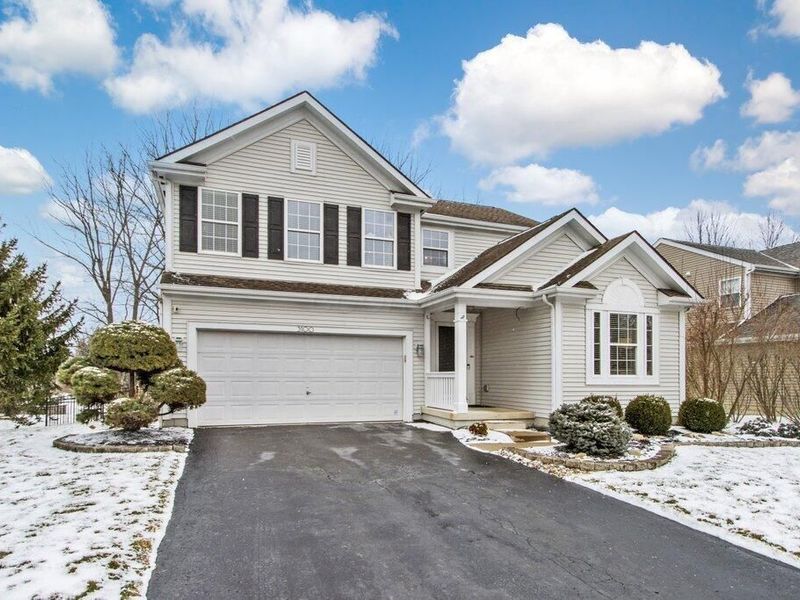 3100 Splitrock Road , Columbus, OH 43221 Photo 29