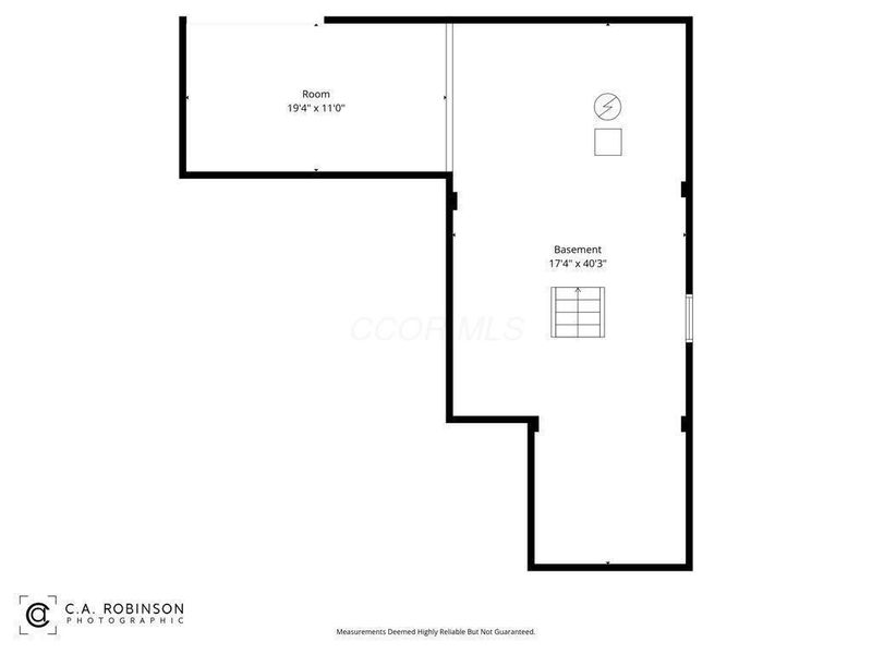 3100 Splitrock Road , Columbus, OH 43221 Photo 31