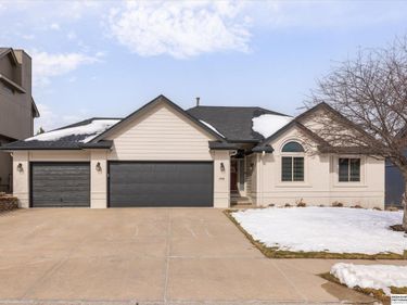 17466 Dayton Street, Omaha, NE 68135