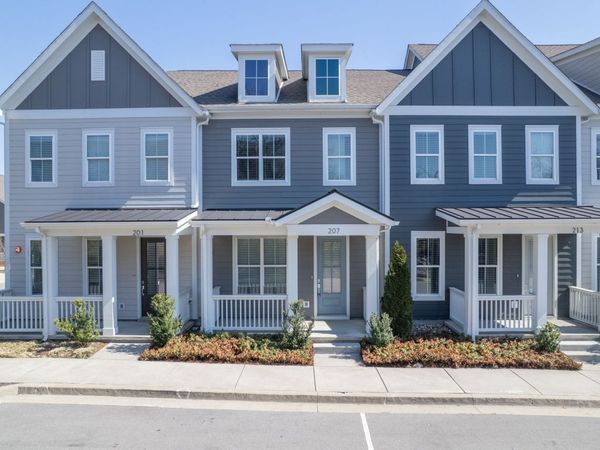 207 Ribbon Ln , Franklin, TN 37064