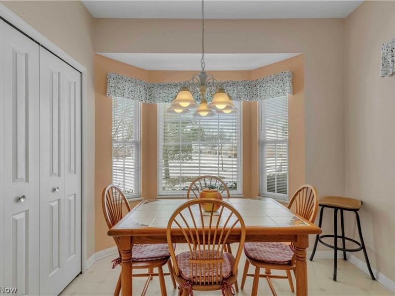 2563 Piedmont Court, Unit 22, Westlake, OH 44145 Photo 10