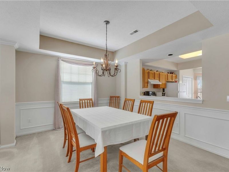 2563 Piedmont Court, Unit 22, Westlake, OH 44145 Photo 14