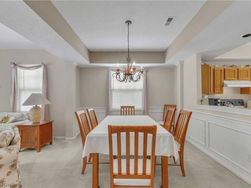 2563 Piedmont Court, Unit 22, Westlake, OH 44145 Photo 15