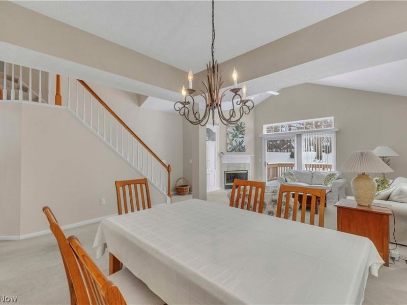 2563 Piedmont Court, Unit 22, Westlake, OH 44145 Photo 16