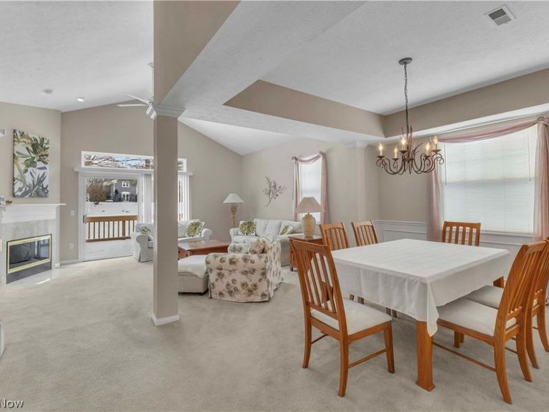 2563 Piedmont Court, Unit 22, Westlake, OH 44145 Photo 17