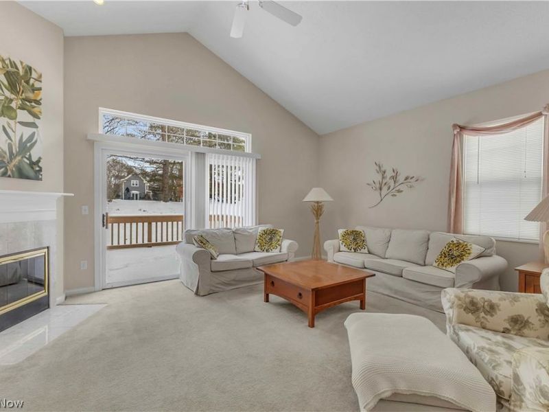 2563 Piedmont Court, Unit 22, Westlake, OH 44145 Photo 18