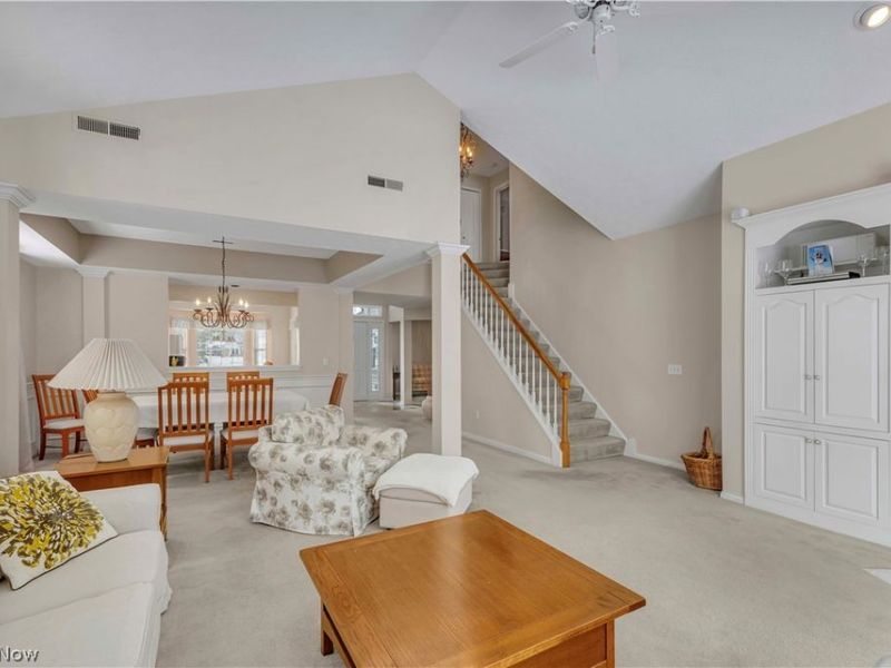 2563 Piedmont Court, Unit 22, Westlake, OH 44145 Photo 19