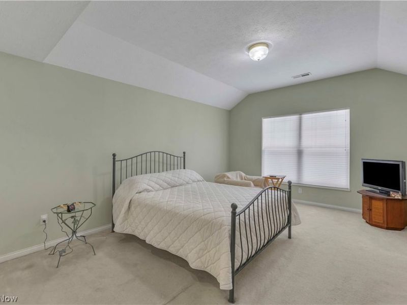 2563 Piedmont Court, Unit 22, Westlake, OH 44145 Photo 20