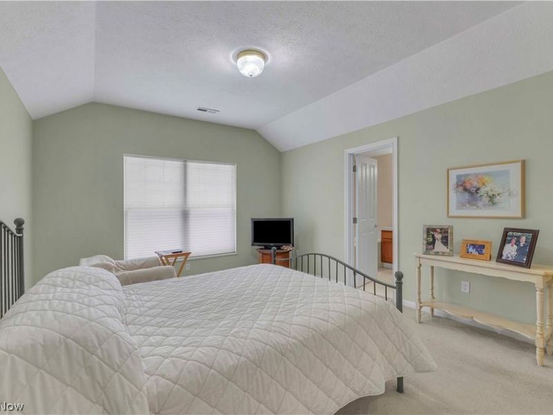 2563 Piedmont Court, Unit 22, Westlake, OH 44145 Photo 21