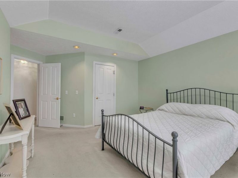 2563 Piedmont Court, Unit 22, Westlake, OH 44145 Photo 22