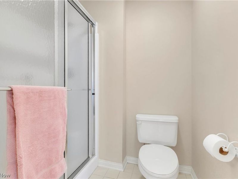 2563 Piedmont Court, Unit 22, Westlake, OH 44145 Photo 24