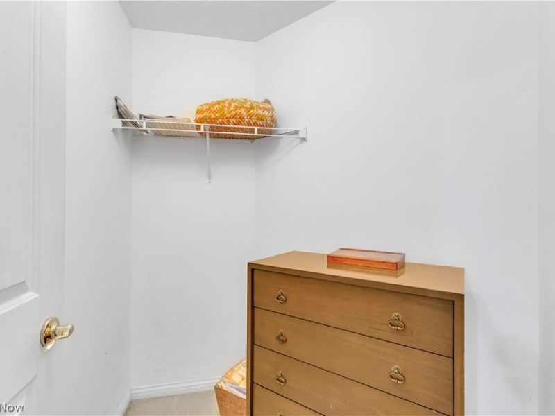 2563 Piedmont Court, Unit 22, Westlake, OH 44145 Photo 25