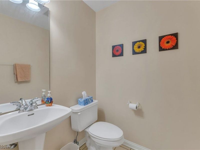 2563 Piedmont Court, Unit 22, Westlake, OH 44145 Photo 26