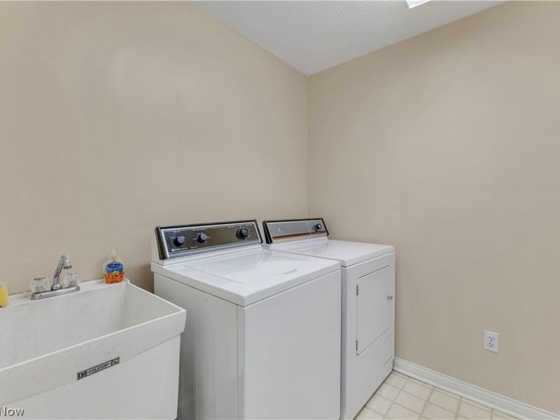 2563 Piedmont Court, Unit 22, Westlake, OH 44145 Photo 27