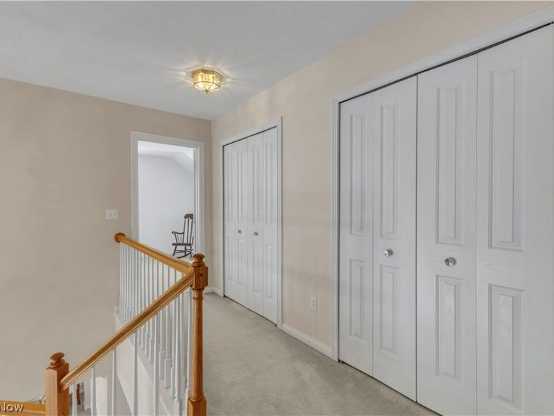 2563 Piedmont Court, Unit 22, Westlake, OH 44145 Photo 28